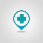 Endoclinica